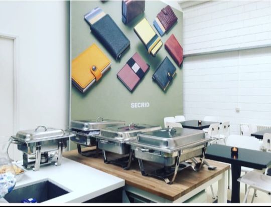 keuken